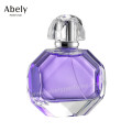 High Street Perfume for Bulk Production China Factory